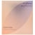 Endless Euphoria Calvin Klein Eau de Parfum - Perfume Feminino 40ml