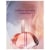 Endless Euphoria Calvin Klein Eau de Parfum - Perfume Feminino 40ml