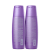 Alfaparf Nutri Seduction Moistwear Duo Kit (2 Produtos)