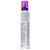 Paul Mitchell Extra-Body Sculpting Foam - Modelador 200ml