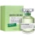 United Dreams Live Free Benetton Eau de Toilette - Perfume Feminino 50ml