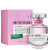 United Dreams Love Yourself Benetton Eau de Toilette - Perfume Feminino 50ml