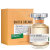 United Dreams Stay Positive Benetton Eau de Toilette - Perfume Feminino 50ml