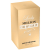 Lady Million Eau My Gold! Paco Rabanne Eau de Toilette - Perfume Feminino 50ml