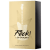Rock! Shakira Eau de Toilette - Perfume Feminino 30ml