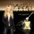 Rock! Shakira Eau de Toilette - Perfume Feminino 30ml