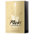 Rock! Shakira Eau de Toilette - Perfume Feminino 50ml