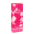 Love Animale Eau de Parfum - Perfume Feminino 50ml