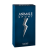 Animale Sport Eau de Toilette - Perfume Masculino 50ml