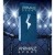 Animale Sport Eau de Toilette - Perfume Masculino 50ml
