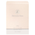 Mercedes-Benz L'Eau Eau de Toilette - Perfume Feminino 30ml