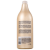 L'Oréal Professionnel Absolut Repair Cortex Lipidium Instant Reconstructing - Shampoo 1500ml