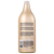 L'Oréal Professionnel Absolut Repair Cortex Lipidium Instant Reconstructing - Shampoo 1500ml