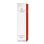 Swiss Army For Her Victorinox Eau de Toilette - Perfume Feminino 100ml