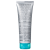 Matrix Biolage Controltotal Ultra Controle 360°- Condicionador 250ml