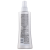 Matrix Biolage Controltotal Hypercontrole 360° - Tratamento 150ml