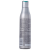 Matrix Biolage Controltotal Controle 360° - Shampoo 300ml