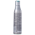 Matrix Biolage Controltotal Controle 360° - Shampoo 300ml
