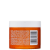 Schwarzkopf Professional BC Bonacure Sun Protect Treatment Cream - Máscara de Tratamento 150ml