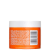 Schwarzkopf Professional BC Bonacure Sun Protect Treatment Cream - Máscara de Tratamento 150ml
