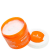 Schwarzkopf Professional BC Bonacure Sun Protect Treatment Cream - Máscara de Tratamento 150ml