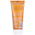 Schwarzkopf Professional BC Bonacure Sun Protect - Shampoo 200ml