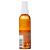 Schwarzkopf Professional BC Bonacure Sun Protect Shimmer Oil -Spray de Brilho 150ml