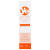Yellow Ye Extreme Therapy Diamond - Spray Restaurador 100ml