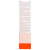 Yellow Ye Extreme Therapy Diamond - Spray Restaurador 100ml