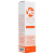 Yellow Ye Extreme Therapy Diamond - Spray Restaurador 100ml