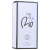 Av. Atlântica L'Eau de Riô Eau de Toilette - Perfume Unissex 100ml