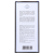 Av. Atlântica L'Eau de Riô Eau de Toilette - Perfume Unissex 100ml