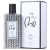 Av. Atlântica L'Eau de Riô Eau de Toilette - Perfume Unissex 100ml