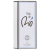 Av. Atlântica Portátil L'Eau de Riô Eau de Toilette - Perfume Unissex 15ml