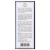 Av. Atlântica Portátil L'Eau de Riô Eau de Toilette - Perfume Unissex 15ml