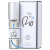Av. Atlântica Portátil L'Eau de Riô Eau de Toilette - Perfume Unissex 15ml