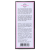 Jardim Botânico Portátil L'Eau de Riô Eau de Toilette - Perfume Feminino 15ml