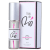 Jardim Botânico Portátil L'Eau de Riô Eau de Toilette - Perfume Feminino 15ml