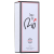 Paraty Portátil L'Eau de Riô Eau de Toilette - Perfume Unissex 15ml