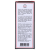 Paraty Portátil L'Eau de Riô Eau de Toilette - Perfume Unissex 15ml