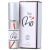 Paraty Portátil L'Eau de Riô Eau de Toilette - Perfume Unissex 15ml