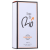 Pedra Bonita L'Eau de Riô Eau de Toilette - Perfume Unissex 100ml