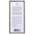 Pedra Bonita L'Eau de Riô Eau de Toilette - Perfume Unissex 100ml