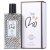 Pedra Bonita L'Eau de Riô Eau de Toilette - Perfume Unissex 100ml