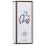 Pedra Bonita Portátil L'Eau de Riô Eau de Toilette - Perfume Unissex 15ml
