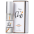 Pedra Bonita Portátil L'Eau de Riô Eau de Toilette - Perfume Unissex 15ml