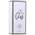 Pedra Bonita L'Eau de Riô Eau de Toilette - Perfume Unissex 50ml