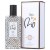 Pedra Bonita L'Eau de Riô Eau de Toilette - Perfume Unissex 50ml
