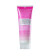 Lee Stafford My Big Fat Healthy Hair Conditioner - Condicionador 250ml
