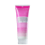 Lee Stafford My Big Fat Healthy Hair Conditioner - Condicionador 250ml